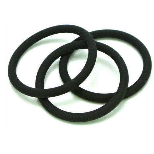 Leather Cup Water Pump Seals