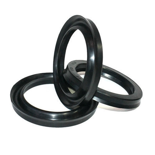 Rubber Leather Cup Water Pump Seals