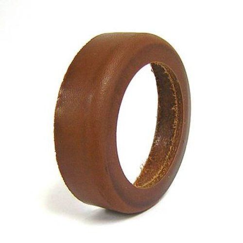 Leather Cup Water Pump Seals