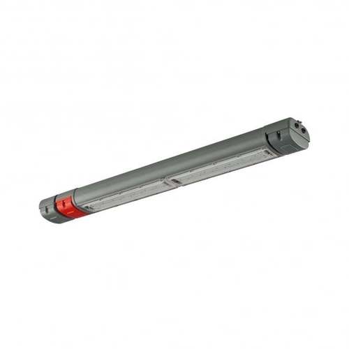 Ultra Long Life Led Emergency Light Input Voltage: 110-254 Volt (V)