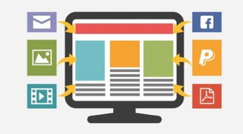 Builder Header Service