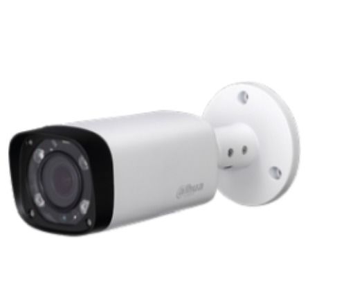 Brand New Surveillance Camera