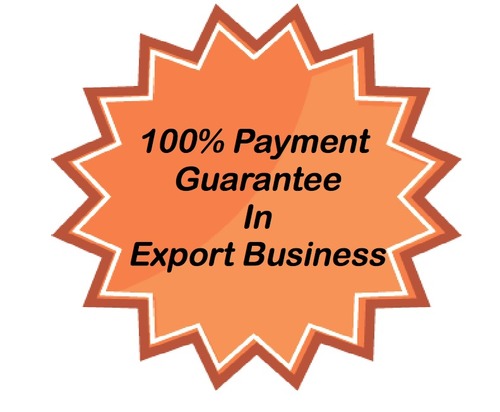 Export Payment Terms Service By Vivaan Consultancy Services