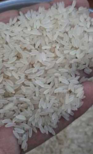 White Fully Polished Broken Rice 