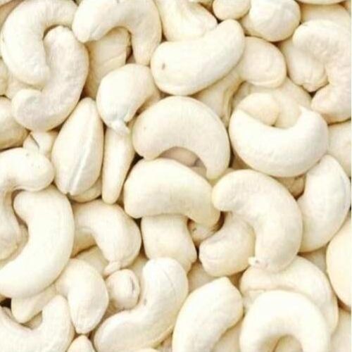 Healthy and Natural W180 Cashew Nuts