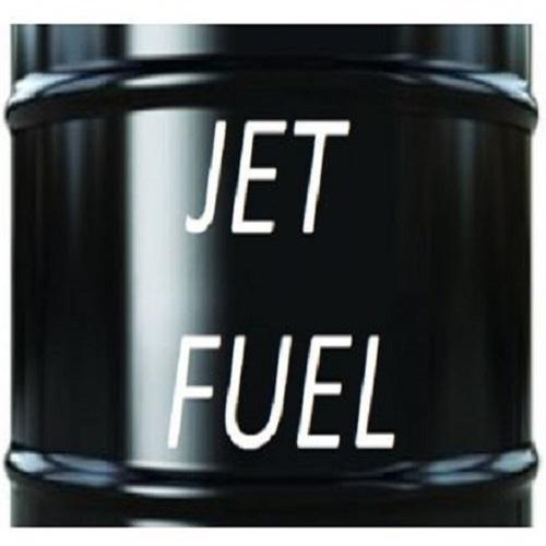 Jet A-1 and D6 Aviation Fuel