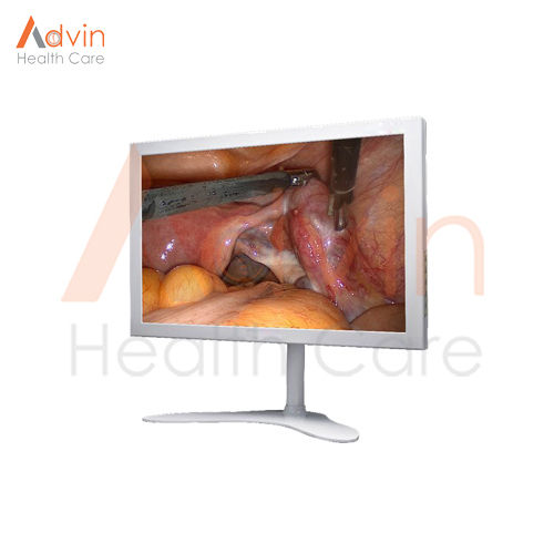 Medical Monitor For Urology Surgery