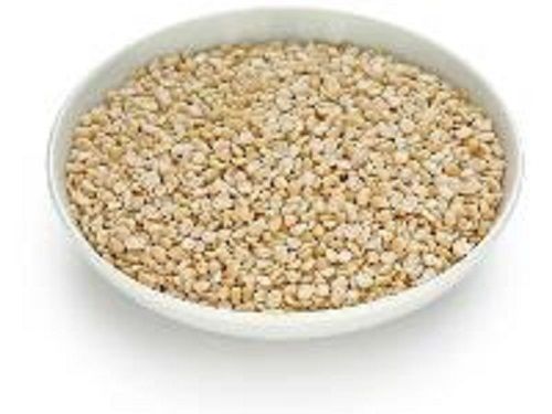 Organic Washed Urad Dal