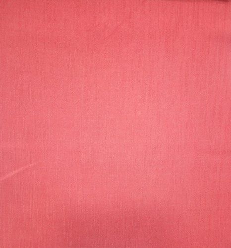 Plain French Linen Fabric