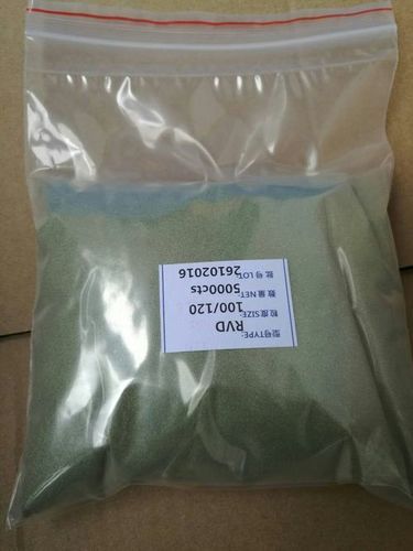 Premium Synthetic Diamond Micro Powder Diamond Mesh Grit Application: Grinding And Polishing