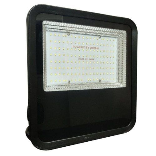 100W Outdoor Area Led Flood Light