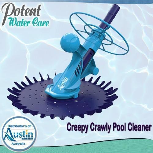 Automatic Swimming Pool Cleaner Ingredients: Daclatasvir 90Mg+ Sofosbuvir400Mg