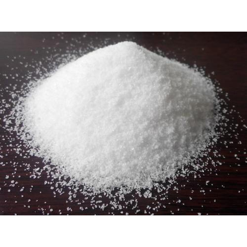 Cationic Polyacrylamide Powder Application: Industrial