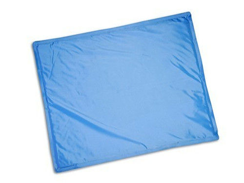 Cooling Ice Gel Pad