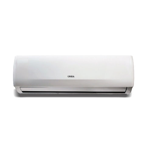 Crystal Onida Split Air Conditioner Voltage: 220 Volt (V)