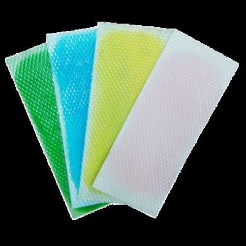 Fever Ice Gel Pad