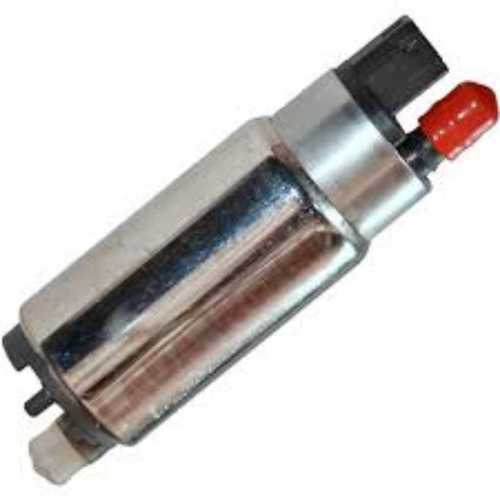 Metal Fuel Pump For Automotive Use