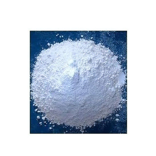 Light Magnesium Carbonate Application: Industrial