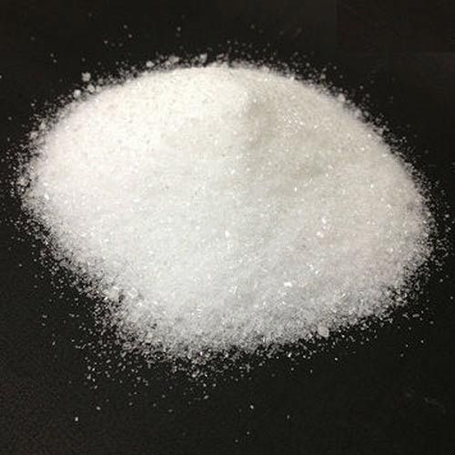 Oxalic Acid