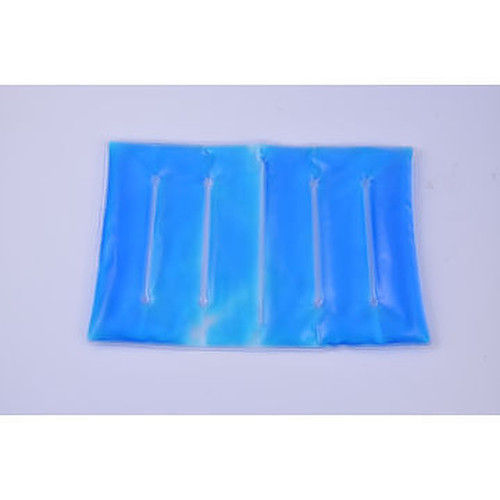 Reusable Ice Gel Packs