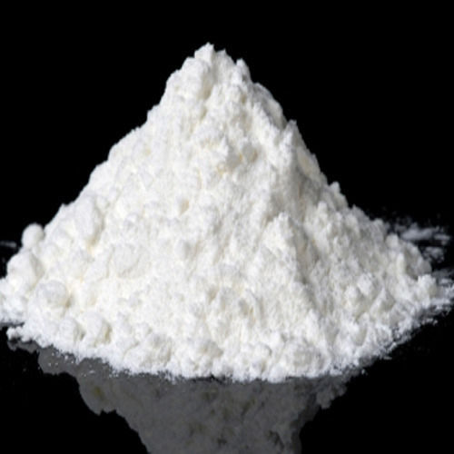 Sodium Stannate Powder Application: Industrial