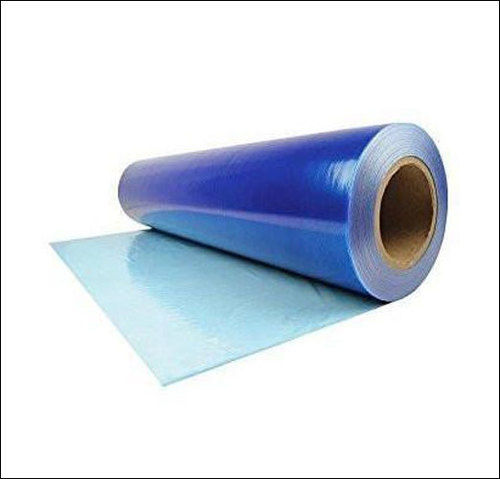 Water Proof Surface Protection Tape