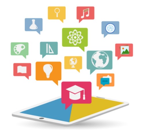 Development Services