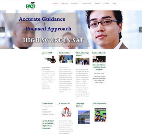 Corporate Designing Services - Online Support with 24/7 Availability User-Friendly and Easily Manageable Solutions