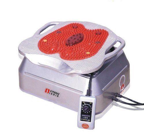 Durable Blood Circulation Machine