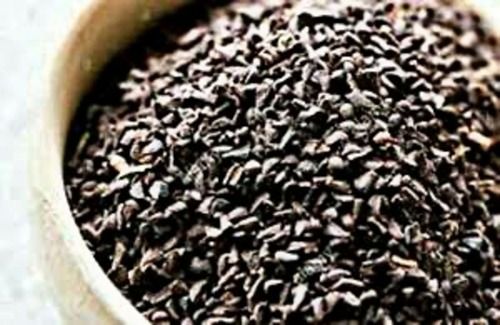 Impurity Free Herbal Seeds