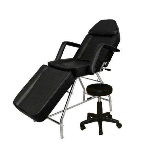 Manual Laser Procedure Chair
