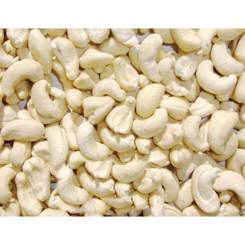 Rich Nutrition Cashew Nuts