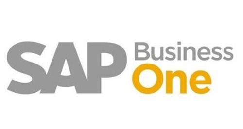 SAP Business One Consulting Service