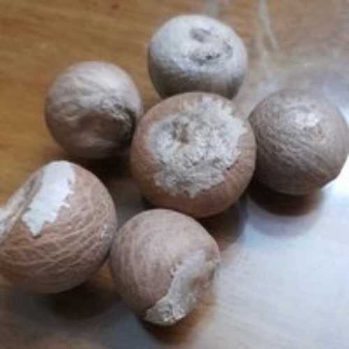 Areca Nut with Moisture Proof Packing