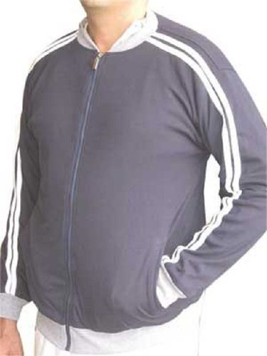 Various Colors Are Available Attractive Design Mens Jackets