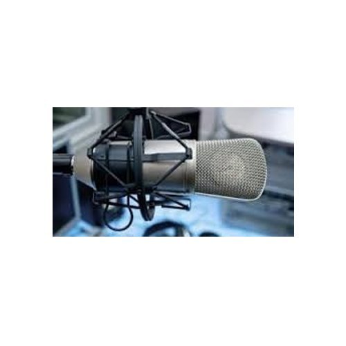 कंपनी गीत और कॉर्पोरेट गान सेवा