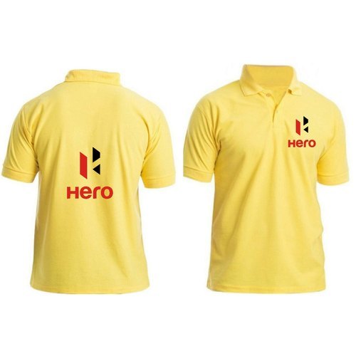 Corporate T Shirt Printing Service Frequency (Mhz): 50-60 Hertz (Hz)