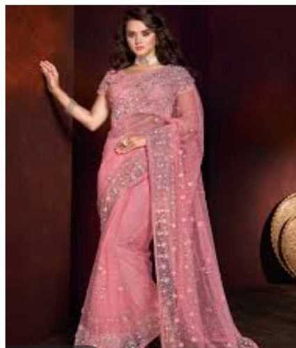 Various Designer Saree For Women