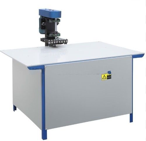 Easy To Operate Professional Edge Cutting Machine