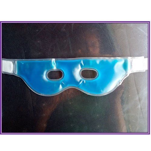 Easy To Use Eye Cool Mask