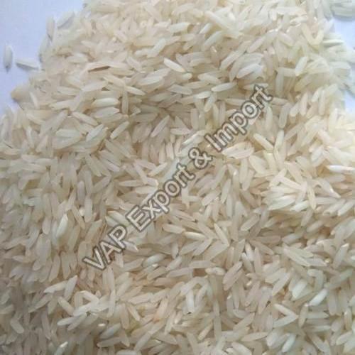 Healthy And Natural Pr11 Basmati Rice