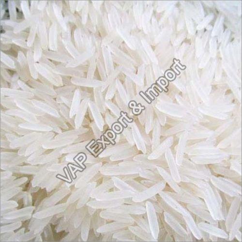 White Healthy And Natural Sella Basmati Rice