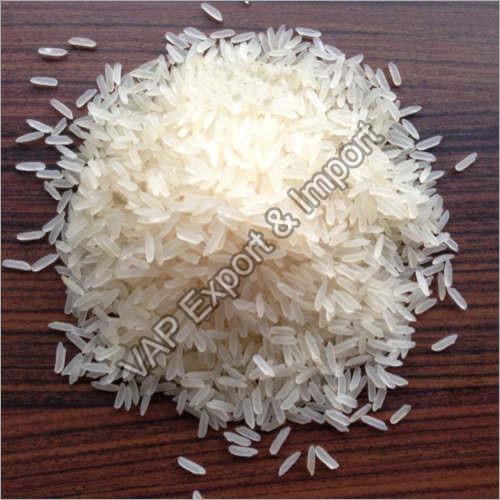 Healthy and Natural Sharbati Basmati Rice