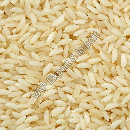 White Healthy And Natural Sona Masoori Basmati Rice