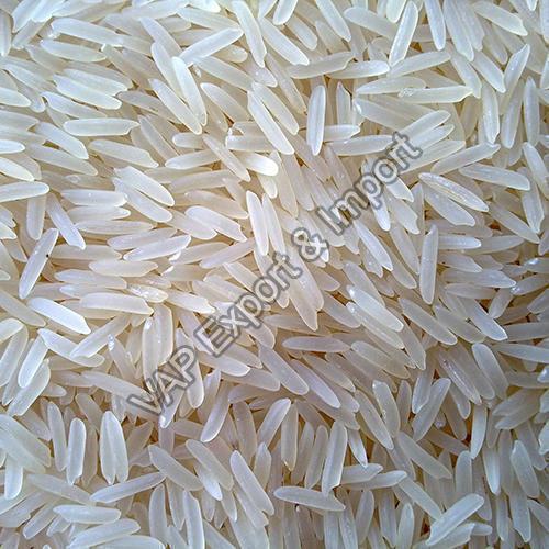  स्वस्थ और प्राकृतिक 1509 बासमती चावल 