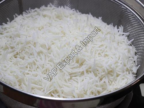  स्वस्थ और प्राकृतिक बिरयानी बासमती चावल