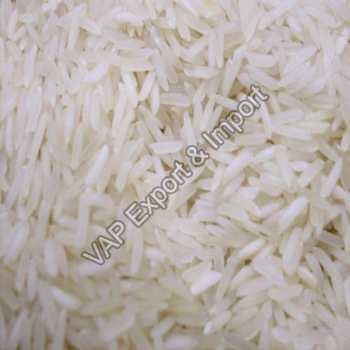 स्वस्थ और प्राकृतिक पोन्नी बासमती चावल