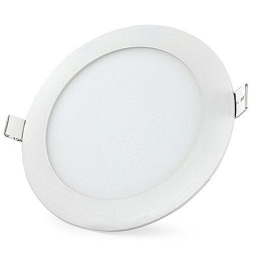 Indoor Round 20W Bright Led Panel Light Application: Domestic