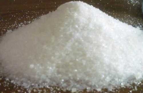 Non Ferric Alum Powder