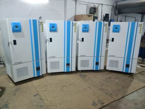 Premium Pharma Stability Chamber